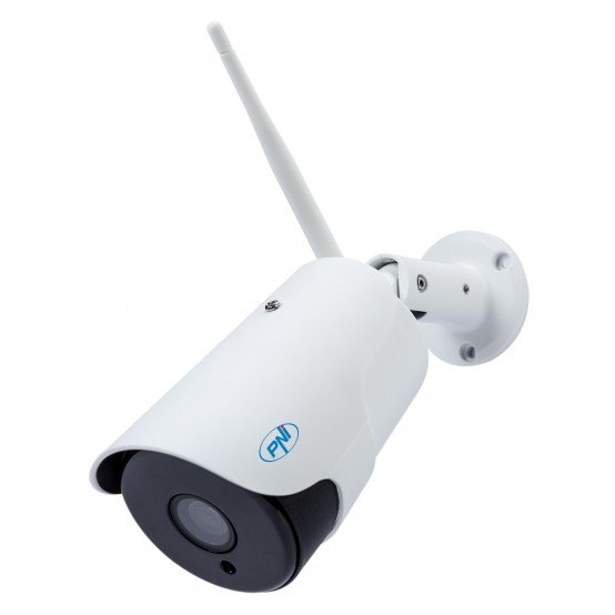 Camera de supraveghere PNI  PNI-IP52LR