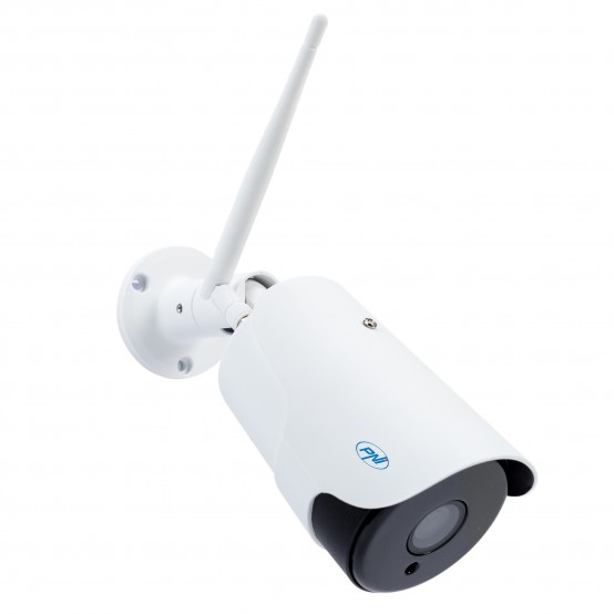 Camera de supraveghere PNI  PNI-IP52LR