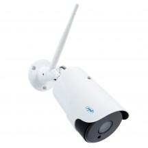 Camera de supraveghere PNI  PNI-IP52LR