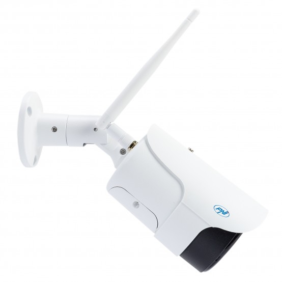 Camera de supraveghere PNI  PNI-IP52LR