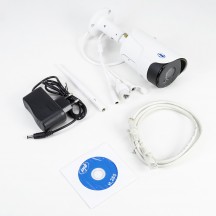 Camera de supraveghere PNI  PNI-IP52LR