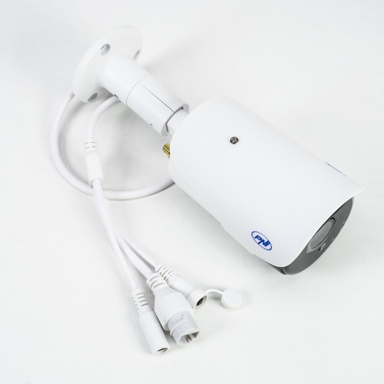 Camera de supraveghere PNI  PNI-IP52LR