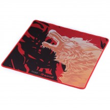 Mouse pad Marvo G30