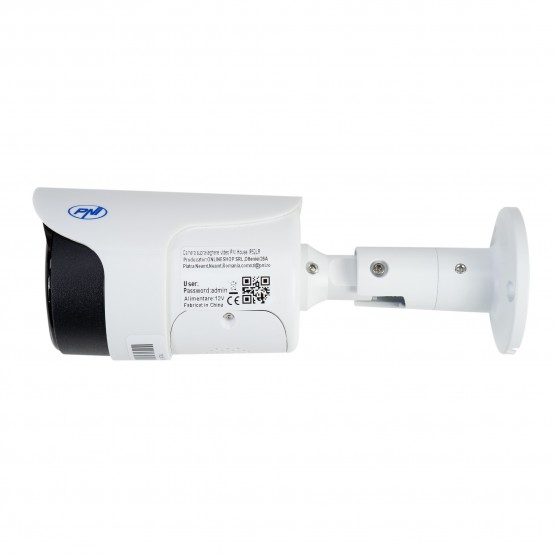 Camera de supraveghere PNI  PNI-IP52LR