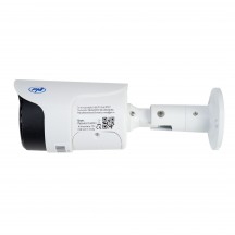 Camera de supraveghere PNI  PNI-IP52LR