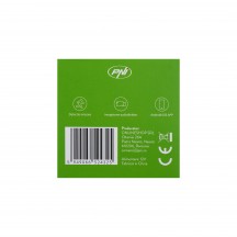 Camera de supraveghere PNI  PNI-IP52LR