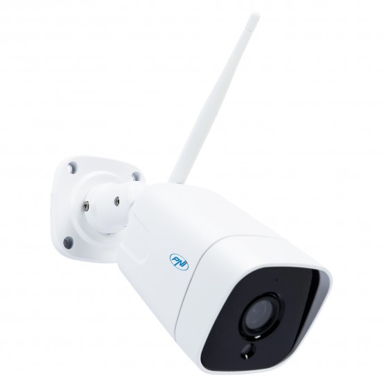 Camera de supraveghere PNI  PNI-IP55