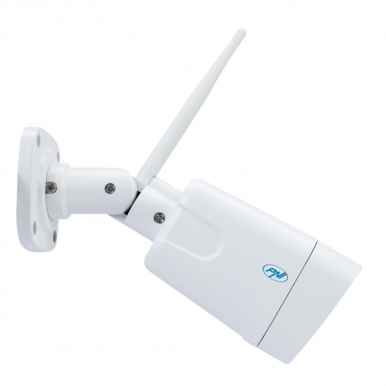Camera de supraveghere PNI  PNI-IP55