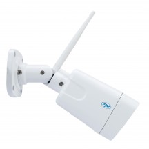 Camera de supraveghere PNI  PNI-IP55