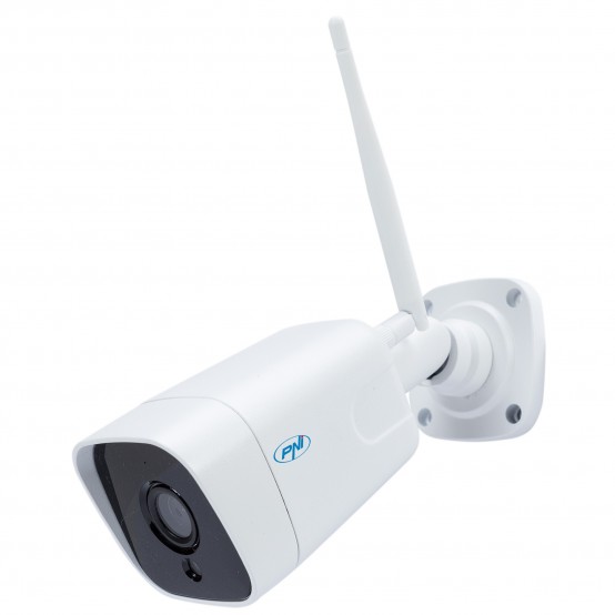 Camera de supraveghere PNI  PNI-IP55