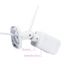 Camera de supraveghere PNI  PNI-IP55