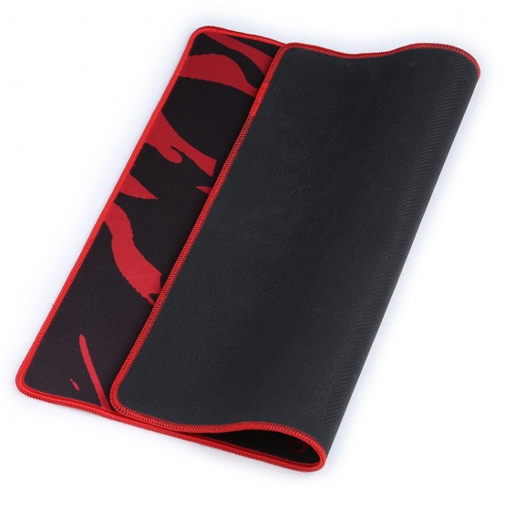 Mouse pad Marvo G30