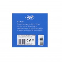 Camera de supraveghere PNI  PNI-IP55