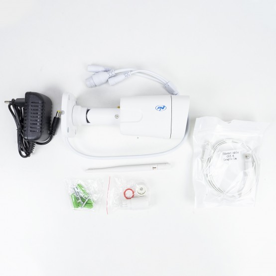Camera de supraveghere PNI  PNI-IP55