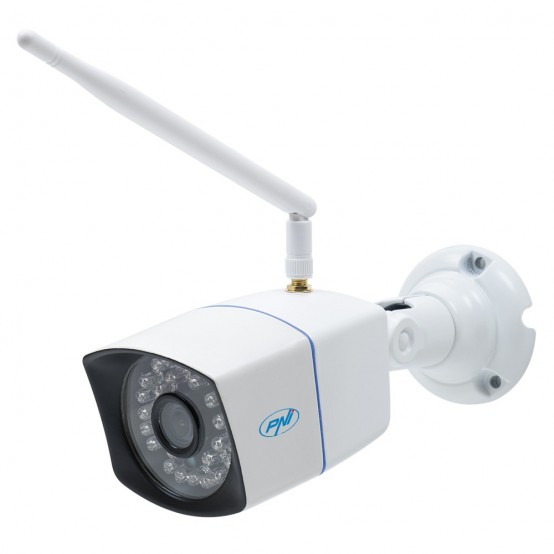 Camera de supraveghere PNI  PNI-IP550MP