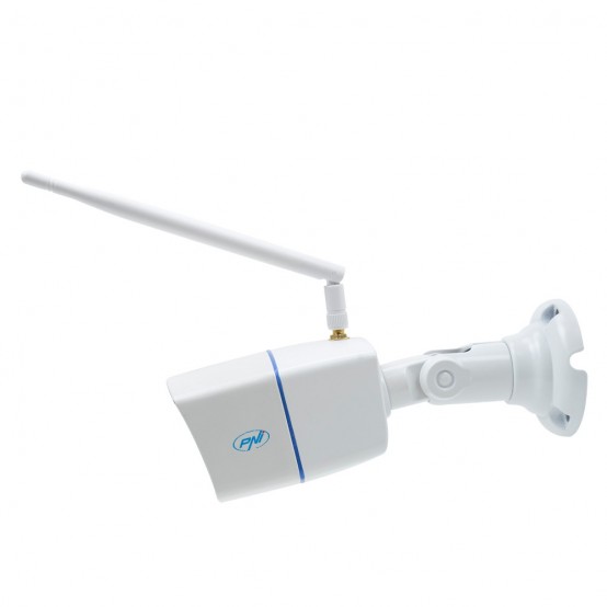 Camera de supraveghere PNI  PNI-IP550MP