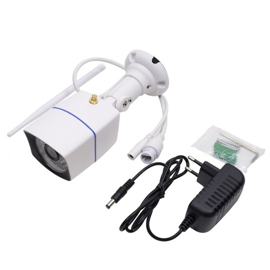 Camera de supraveghere PNI  PNI-IP550MP