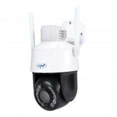Camera de supraveghere PNI  PNI-IP575