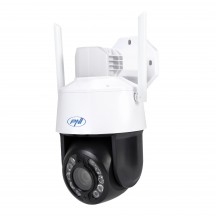 Camera de supraveghere PNI  PNI-IP575