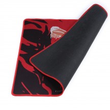 Mouse pad Marvo G30