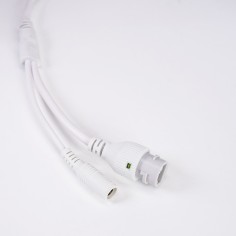 Camera de supraveghere PNI  PNI-IP575 2