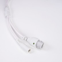 Camera de supraveghere PNI  PNI-IP575