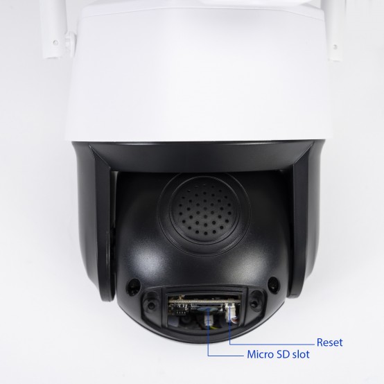 Camera de supraveghere PNI  PNI-IP575