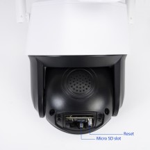 Camera de supraveghere PNI  PNI-IP575