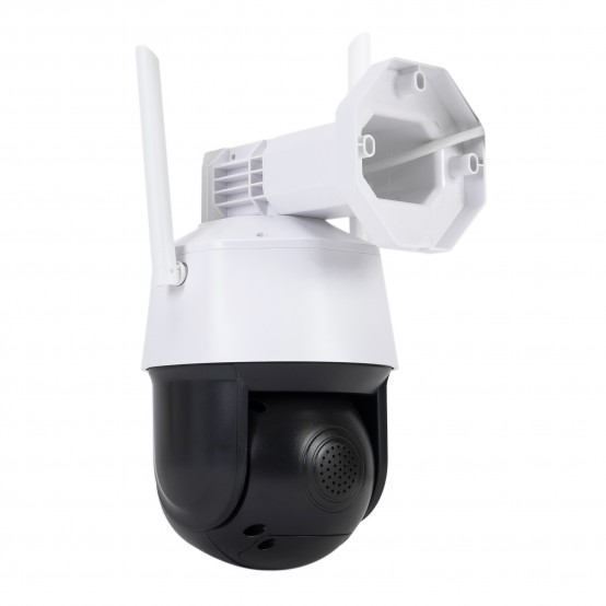 Camera de supraveghere PNI  PNI-IP575