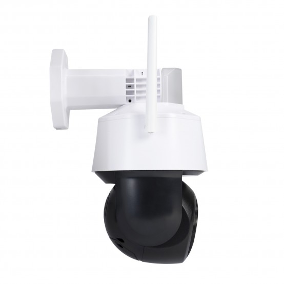 Camera de supraveghere PNI  PNI-IP575