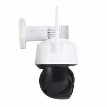 Camera de supraveghere PNI  PNI-IP575