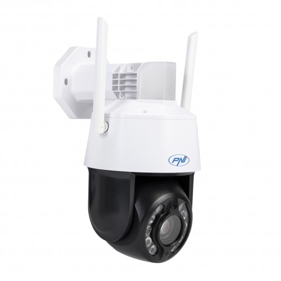 Camera de supraveghere PNI  PNI-IP575