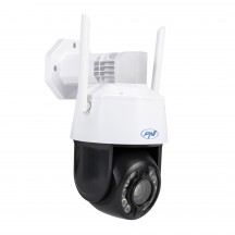 Camera de supraveghere PNI  PNI-IP575