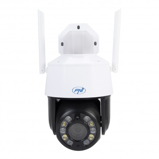 Camera de supraveghere PNI  PNI-IP575