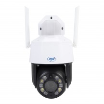 Camera de supraveghere PNI  PNI-IP575