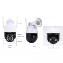 Camera de supraveghere PNI  PNI-IP575