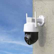 Camera de supraveghere PNI  PNI-IP575