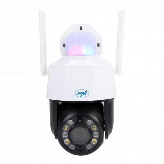 Camera de supraveghere PNI  PNI-IP575