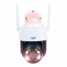 Camera de supraveghere PNI  PNI-IP575