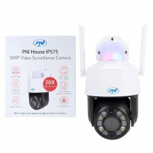 Camera de supraveghere PNI  PNI-IP575