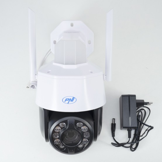 Camera de supraveghere PNI  PNI-IP575