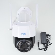 Camera de supraveghere PNI  PNI-IP575