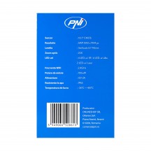 Camera de supraveghere PNI  PNI-IP575
