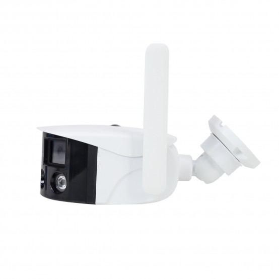 Camera de supraveghere PNI  PNI-IP589-S