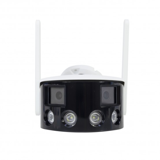 Camera de supraveghere PNI  PNI-IP589-S