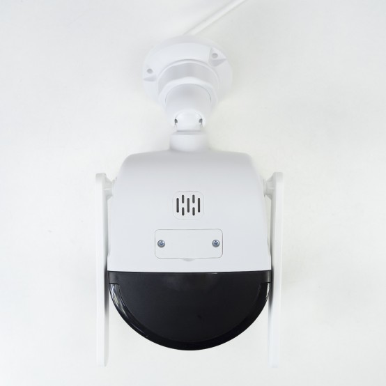 Camera de supraveghere PNI  PNI-IP589-S