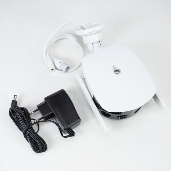 Camera de supraveghere PNI  PNI-IP589-S