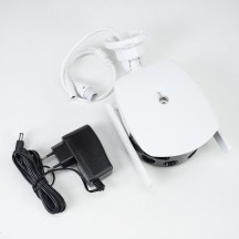 Camera de supraveghere PNI  PNI-IP589-S