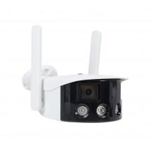 Camera de supraveghere PNI  PNI-IP590