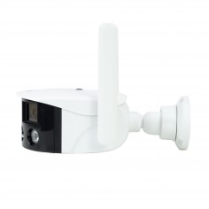 Camera de supraveghere PNI  PNI-IP590 2